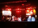 Soundcheck